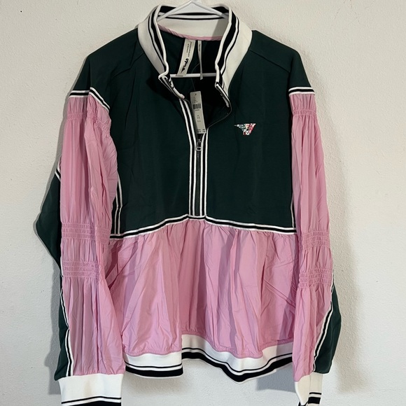 Gola Windbreaker - Picture 5 of 14